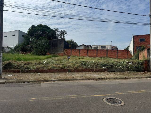 #3 - Área para Venda em Porto Feliz - SP