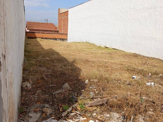 #13 - Área para Venda em Porto Feliz - SP