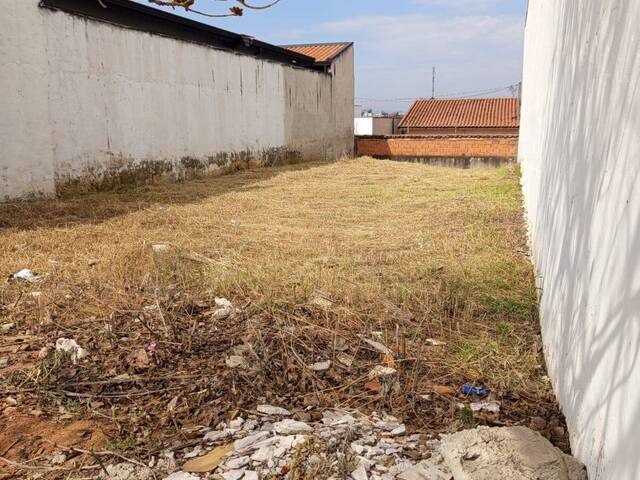 #13 - Área para Venda em Porto Feliz - SP