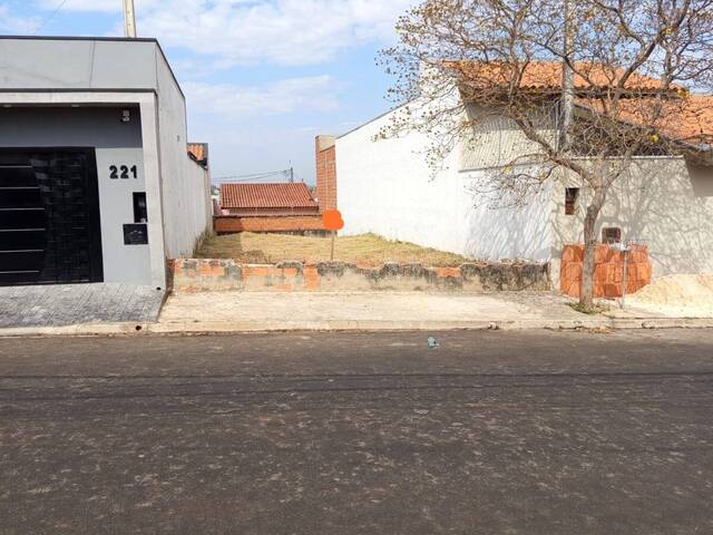 #13 - Área para Venda em Porto Feliz - SP