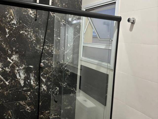 #14 - Casa para Venda em Porto Feliz - SP