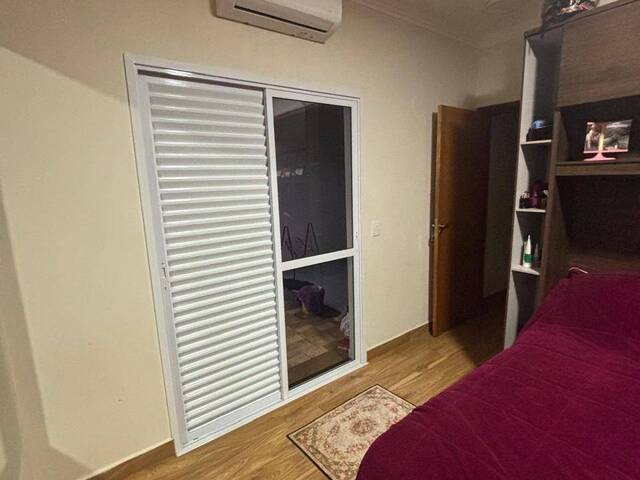 #14 - Casa para Venda em Porto Feliz - SP