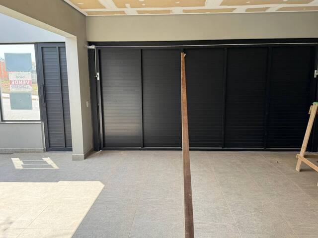 #17 - Casa para Venda em Porto Feliz - SP