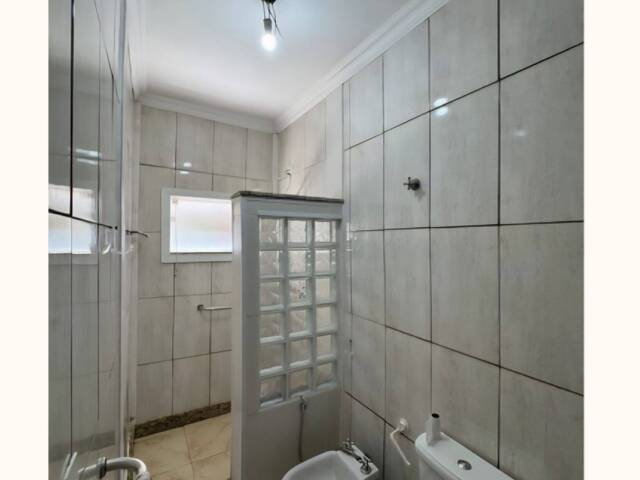 #19 - Casa para Venda em Porto Feliz - SP