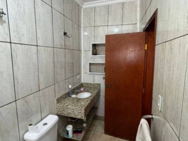Casa para Venda em Porto Feliz - 4
